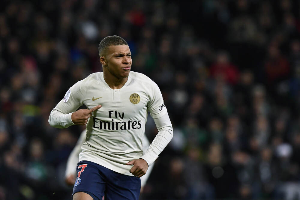 华尔街热议马斯克的万亿美元薪酬